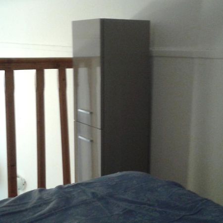 Residence Hoteliere Bellecour 리옹 외부 사진