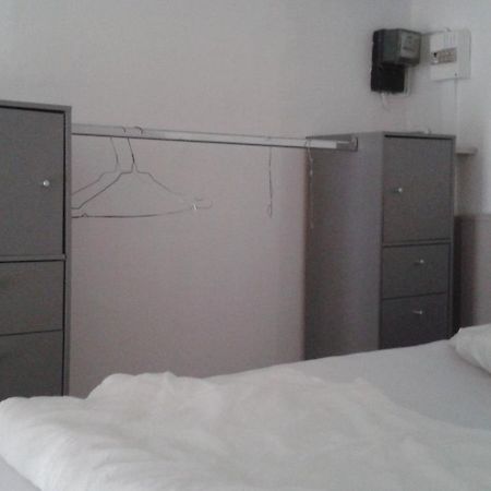 Residence Hoteliere Bellecour 리옹 외부 사진