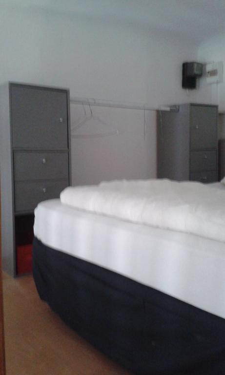 Residence Hoteliere Bellecour 리옹 외부 사진