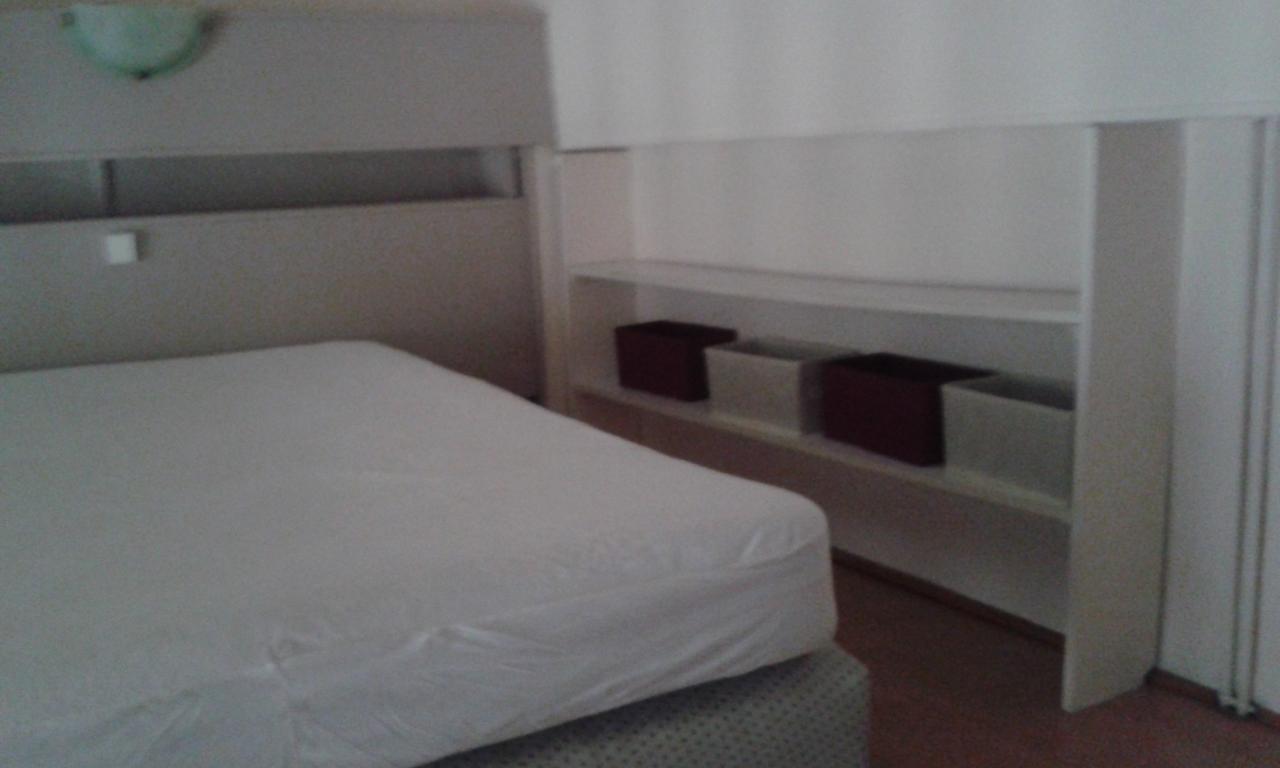 Residence Hoteliere Bellecour 리옹 외부 사진