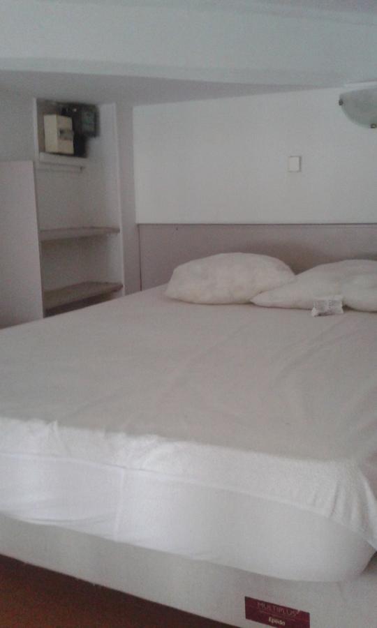Residence Hoteliere Bellecour 리옹 외부 사진