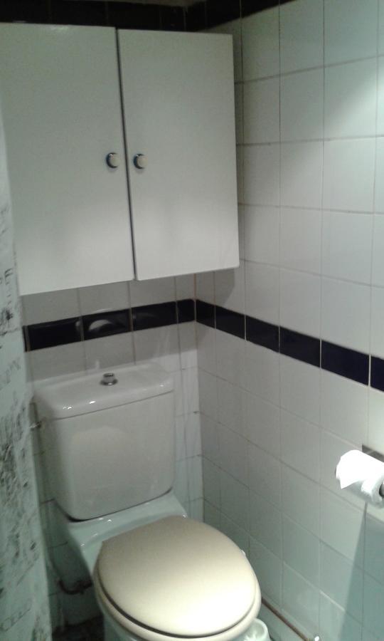 Residence Hoteliere Bellecour 리옹 외부 사진