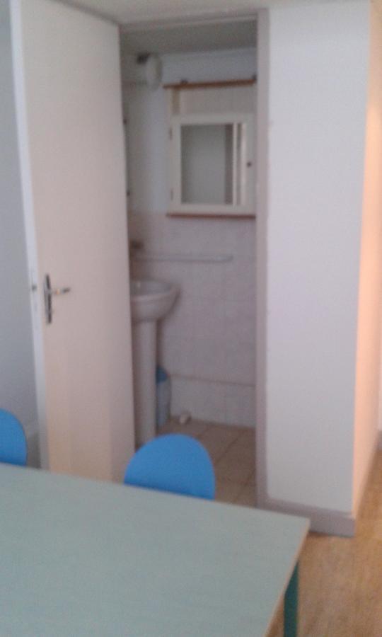 Residence Hoteliere Bellecour 리옹 외부 사진