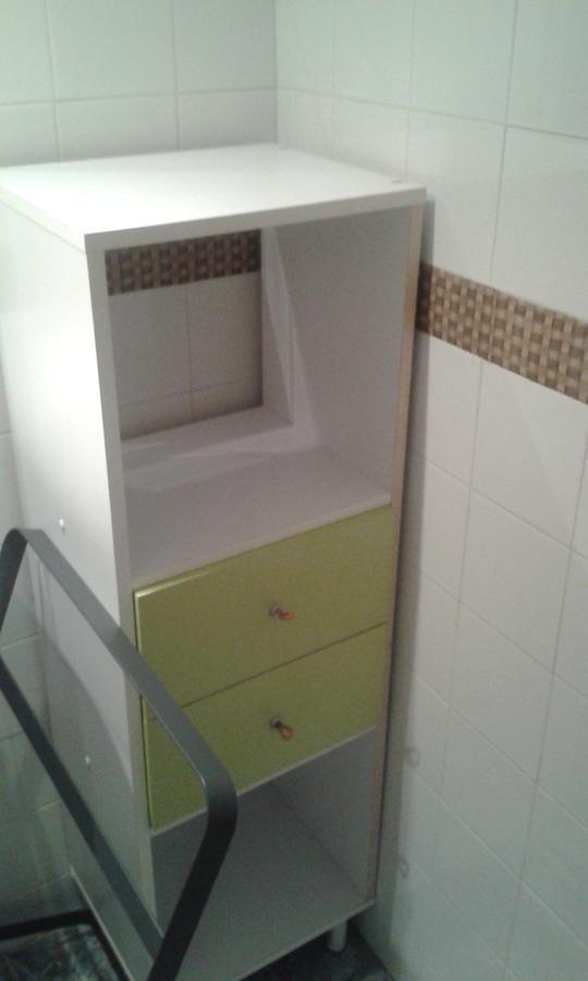 Residence Hoteliere Bellecour 리옹 외부 사진