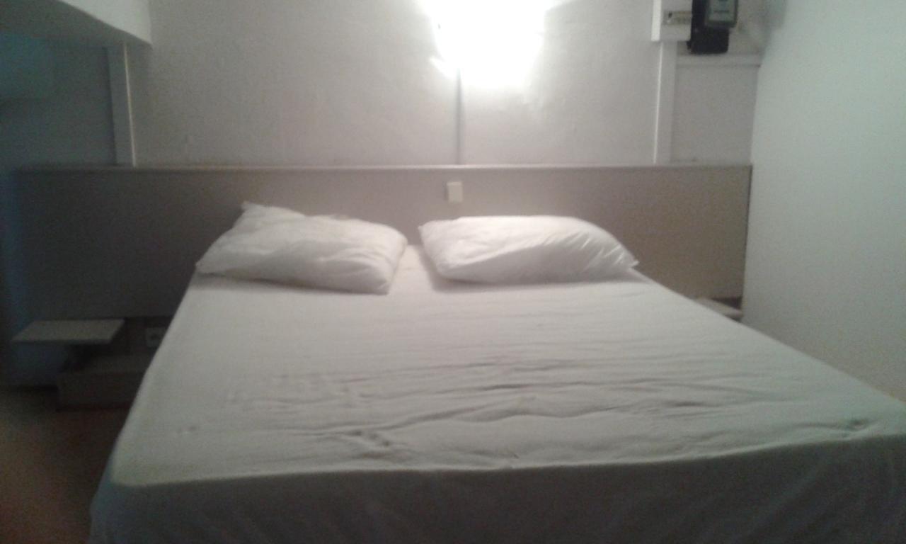Residence Hoteliere Bellecour 리옹 외부 사진
