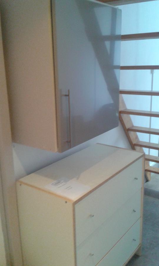 Residence Hoteliere Bellecour 리옹 외부 사진