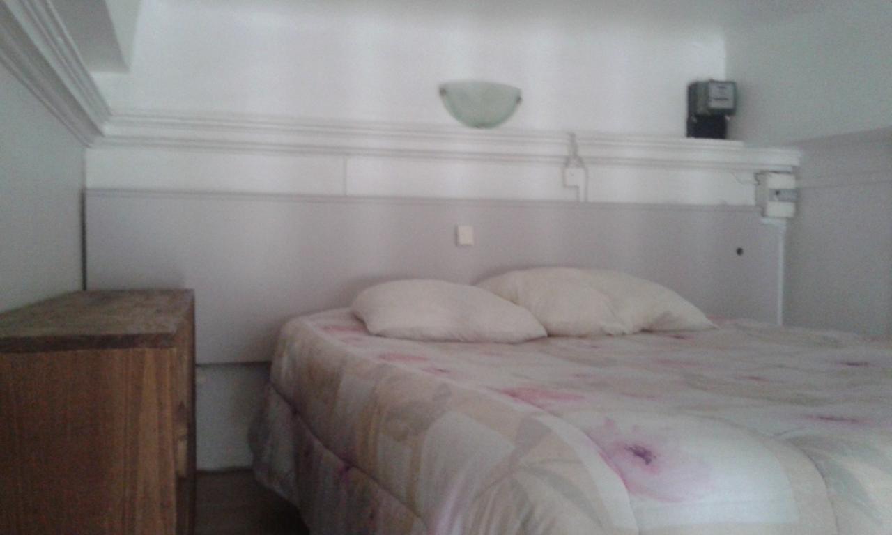 Residence Hoteliere Bellecour 리옹 외부 사진